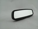 Nissan Leaf Rear View Mirror-11
