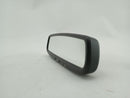 Nissan Leaf Rear View Mirror-12