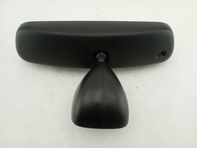 Porsche Cayenne Rear View Mirror - 0