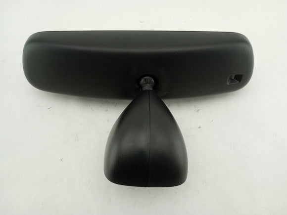 Porsche Cayenne Rear View Mirror