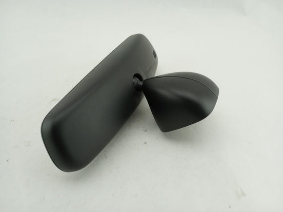 Porsche Cayenne Rear View Mirror