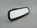 Porsche Cayenne Rear View Mirror-8