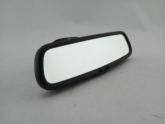 Porsche Cayenne Rear View Mirror