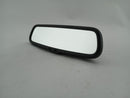 Porsche Cayenne Rear View Mirror-9