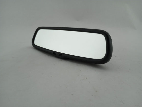 Porsche Cayenne Rear View Mirror