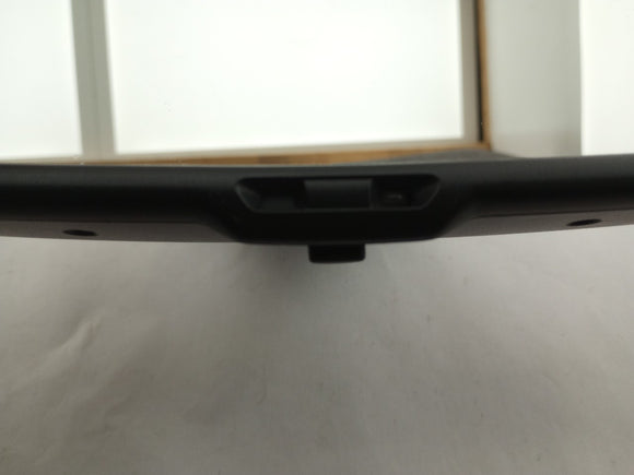 Porsche Cayenne Rear View Mirror