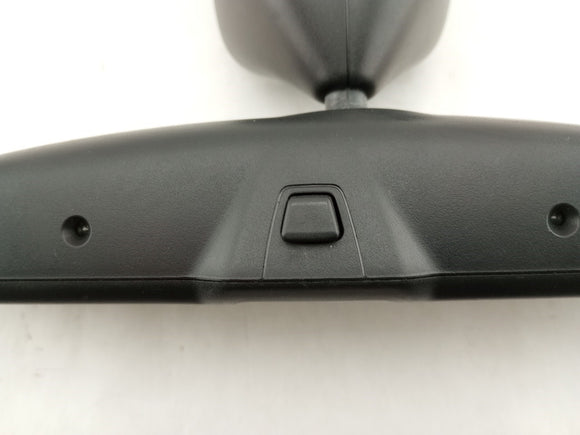 Porsche Cayenne Rear View Mirror