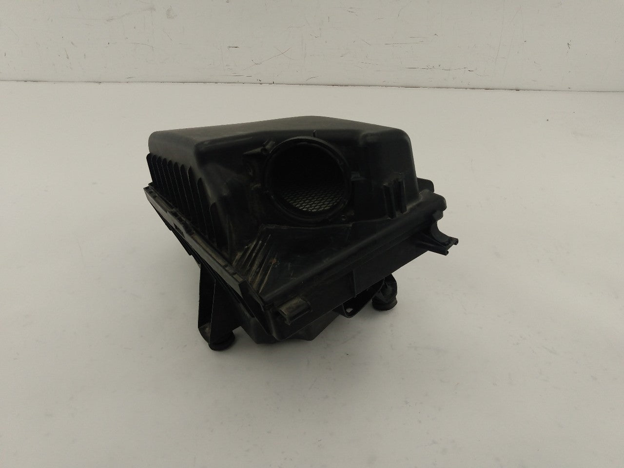 Volvo V70 Air Cleaner Housing