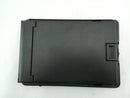 Volkswagen Phaeton Rear Center Seat Ski Bag Compartment-2