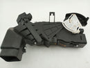 Volkswagen Phaeton Heater Air Distribution Housing Assembly-2