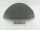 Volkswagen Phaeton Instrument Cluster Upper Trim-1