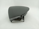 Volkswagen Phaeton Instrument Cluster Upper Trim-3