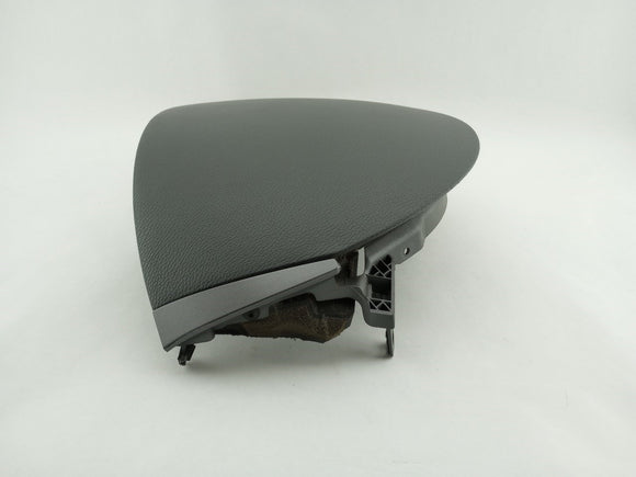 Volkswagen Phaeton Instrument Cluster Upper Trim