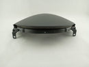 Volkswagen Phaeton Instrument Cluster Upper Trim-4