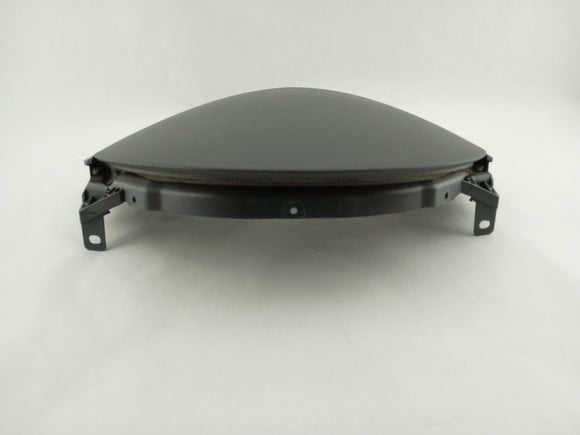 Volkswagen Phaeton Instrument Cluster Upper Trim
