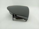 Volkswagen Phaeton Instrument Cluster Upper Trim-5