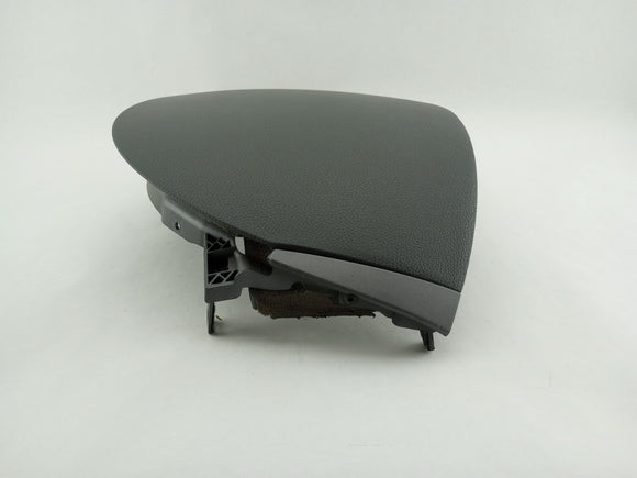 Volkswagen Phaeton Instrument Cluster Upper Trim