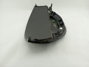 Volkswagen Phaeton Instrument Cluster Upper Trim-6