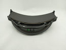 Volkswagen Phaeton Instrument Cluster Upper Trim-7