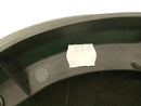 Volkswagen Phaeton Instrument Cluster Upper Trim-11