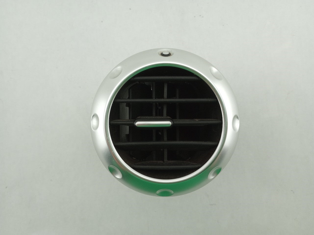 Audi TT Pair Of Dashboard Air Vents