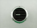 Audi TT Pair Of Dashboard Air Vents-9