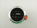 Audi TT Pair Of Dashboard Air Vents-11