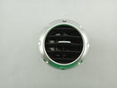 Audi TT Pair Of Dashboard Air Vents-12