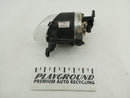 Saab 9-5 Driver Left Fog Lamp-1
