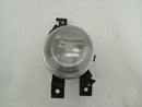Saab 9-5 Driver Left Fog Lamp-3