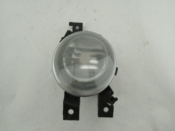 Saab 9-5 Driver Left Fog Lamp