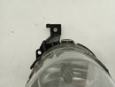 Saab 9-5 Driver Left Fog Lamp-8