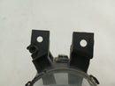 Saab 9-5 Driver Left Fog Lamp-9