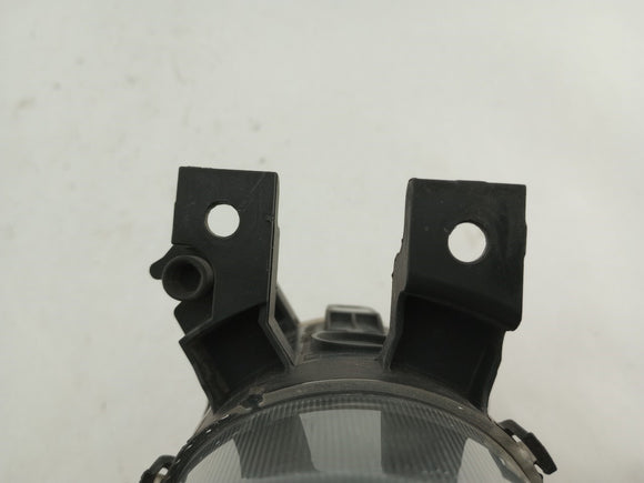 Saab 9-5 Driver Left Fog Lamp
