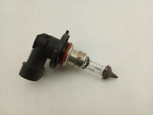 Saab 9-5 Driver Left Fog Lamp