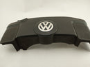 Volkswagen Phaeton Rear Engine Vanity Cover-3