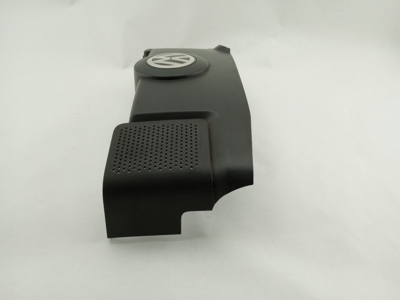 Volkswagen Phaeton Rear Engine Vanity Cover