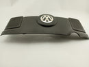 Volkswagen Phaeton Rear Engine Vanity Cover-5