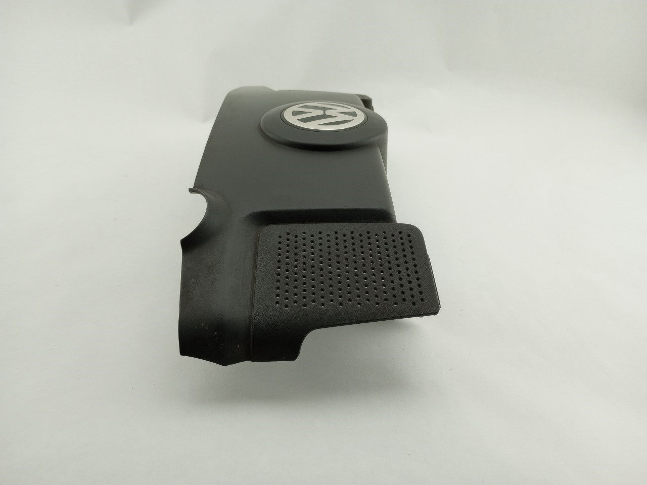 Volkswagen Phaeton Rear Engine Vanity Cover