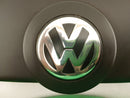 Volkswagen Phaeton Rear Engine Vanity Cover-9