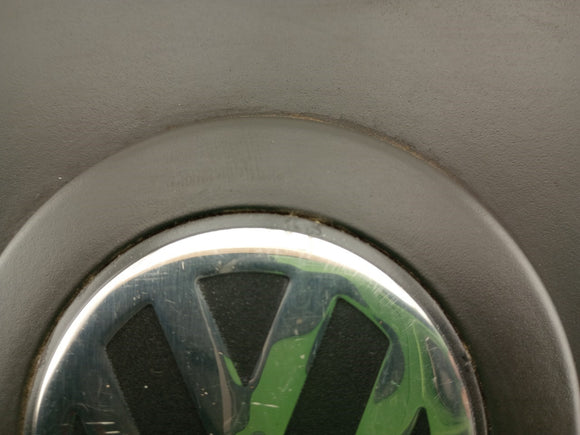 Volkswagen Phaeton Rear Engine Vanity Cover