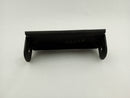 Porsche 914 Glove Box Door Trim-2