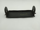 Porsche 914 Glove Box Door Trim-5
