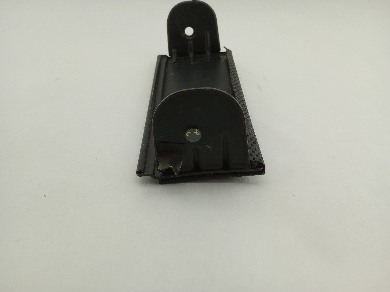 Porsche 914 Glove Box Door Trim