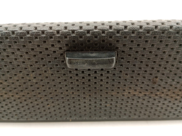 Porsche 914 Glove Box Door Trim