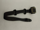 Land Rover Discovery Pair Of Front Seat Belt Retractors-3