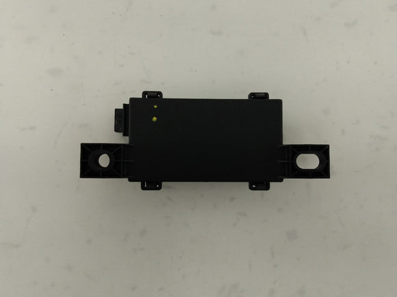 Land Rover Discovery Alarm Control Module