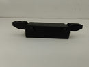 Land Rover Discovery Alarm Control Module-3