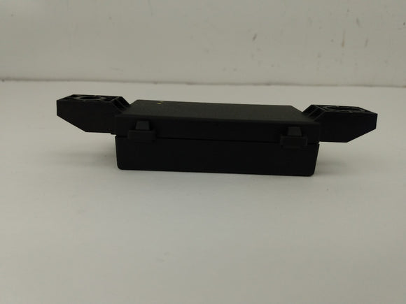 Land Rover Discovery Alarm Control Module