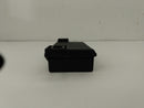 Land Rover Discovery Alarm Control Module-4